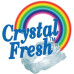 Crystal Fresh™ - Krystal deodorant 